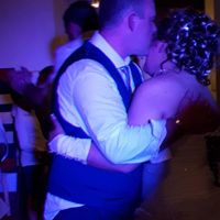 Ca y est je suis sa femme 😍 - 2