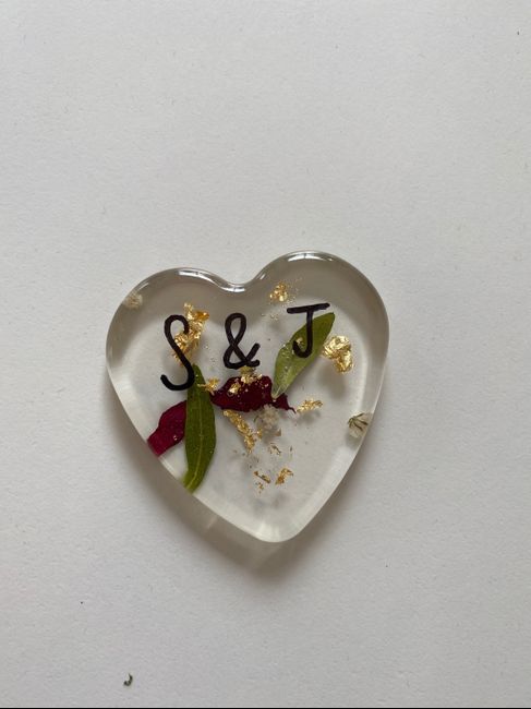 🎁 pour les invités 2