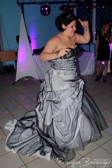 mariage solene et johan 