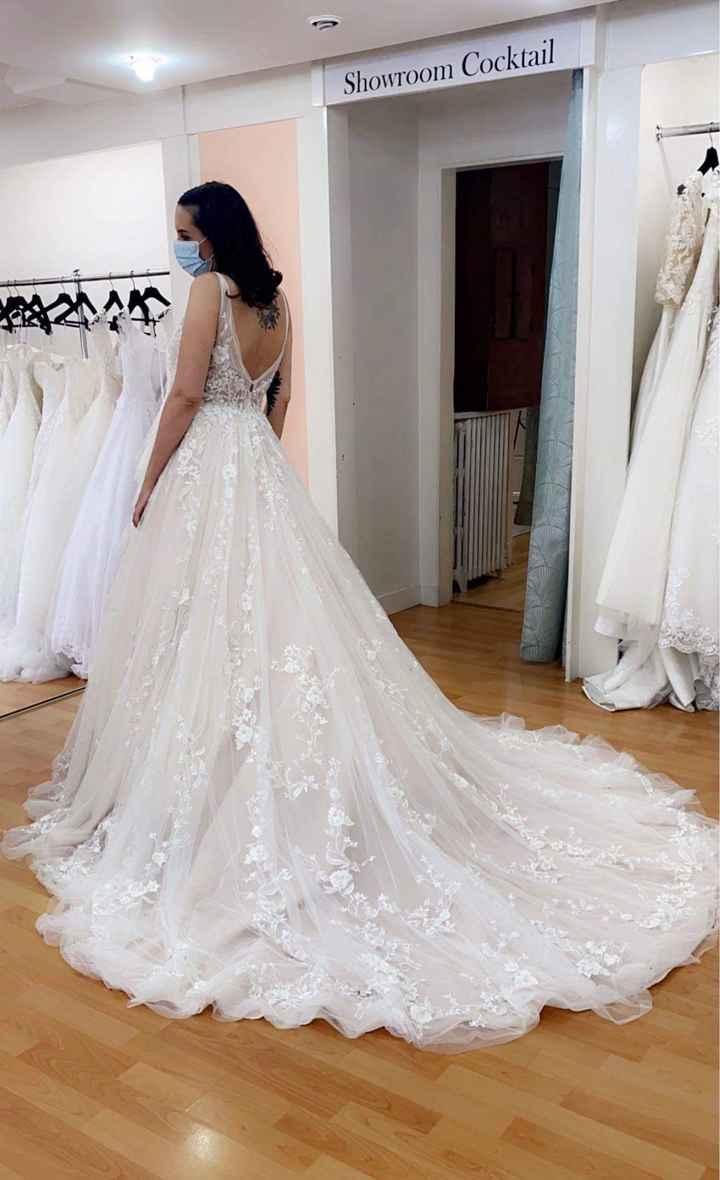 Trouver le modèle 🔍 - 2