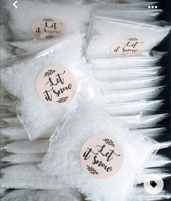 Quoi jeter à la sortie de l’église ? Fumigènes blanc ? - 1