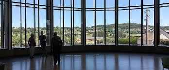 Votre lieu de réception - 1