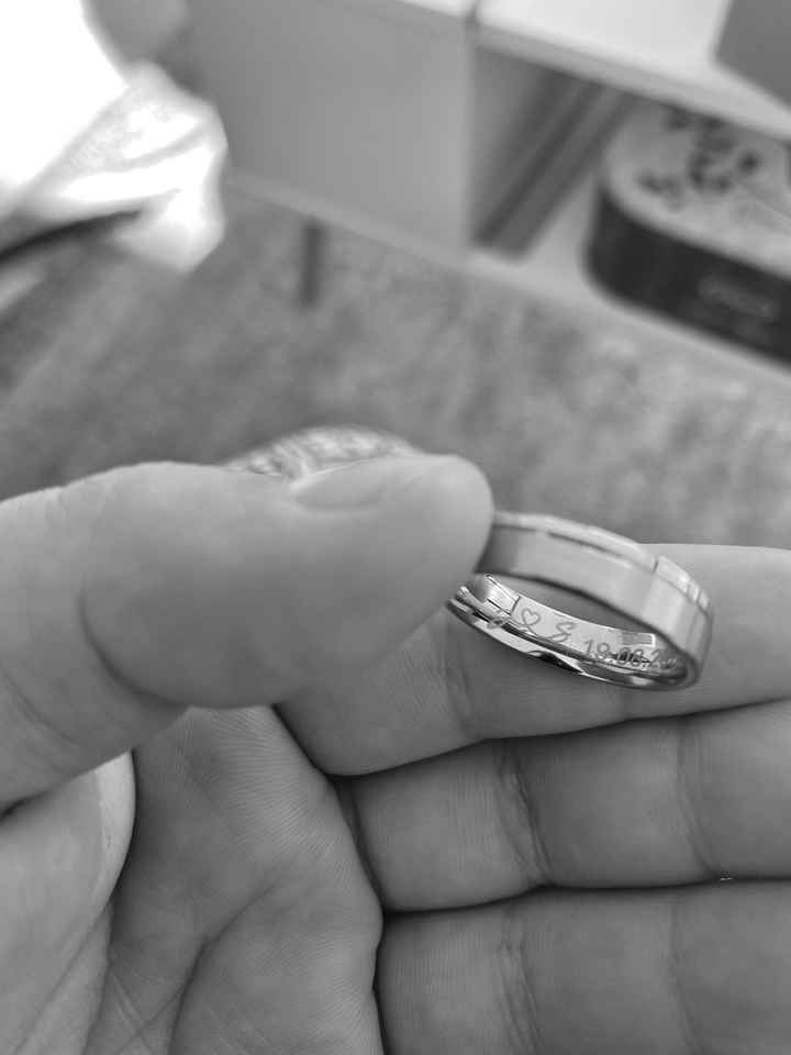 Alliances reçues - 2