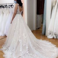 Trouver le modèle 🔍 - 2