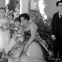 mes enfants d honneur et moi 