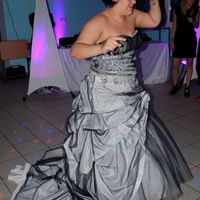 mariage solene et johan 