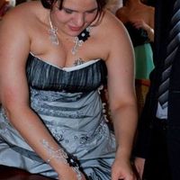 mariage solene et johan