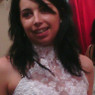 Ludivine