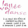 Aurélie