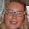 Christelle
