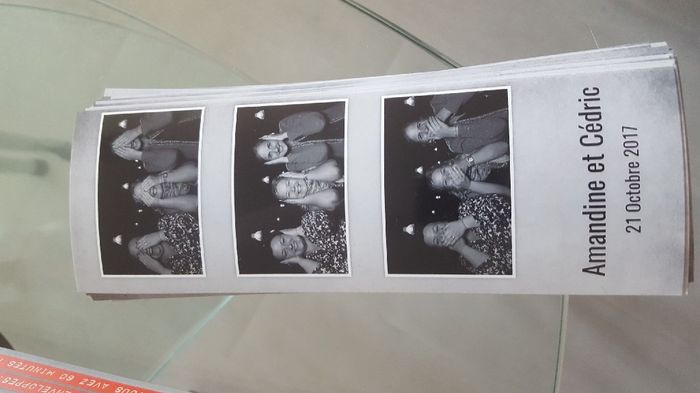 Les photos box C'est par ici --> - 1