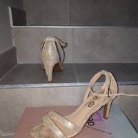 Montrez vos chaussures 😊 - 1