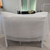 Quel nappage choisir ? - 2