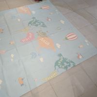 Quel nappage choisir ? - 3