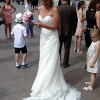 ma robe