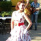 Anaëlle
