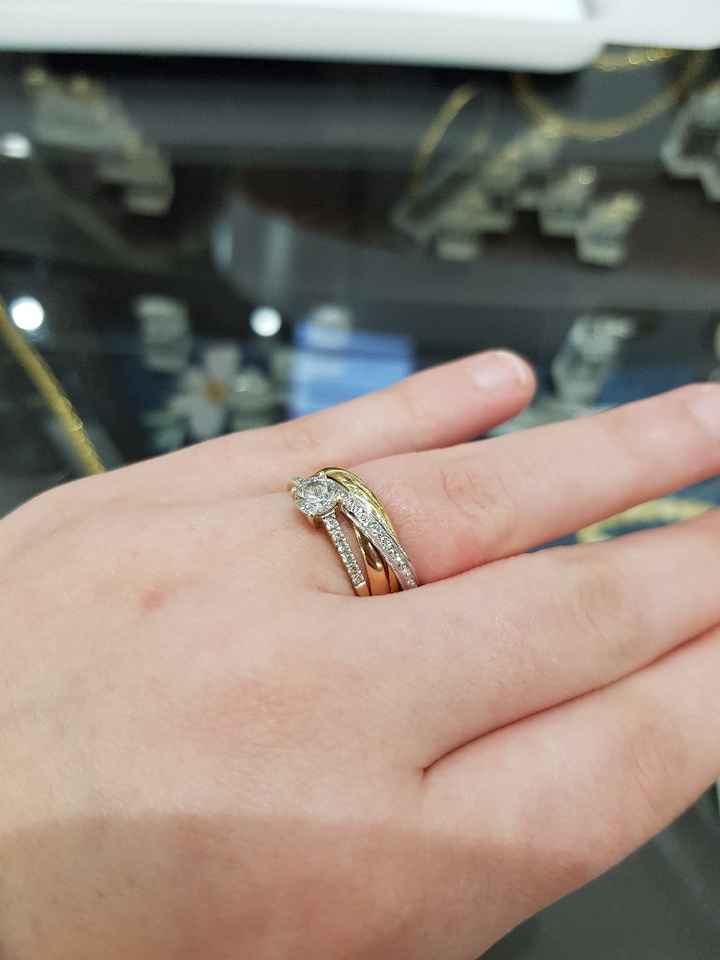 Quelle alliance choisir ? - 1