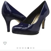 Harmonie Marié-mariée - 1