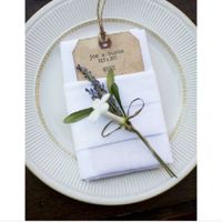 Nombres de menus par table - 1