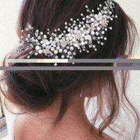 Pour mon jour de gloire je préfère 👉 L'accessoire - 1