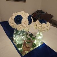 Ma trouvaille du jour - 1