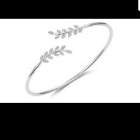 Cadeaux témoins - 1