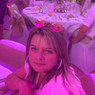 Emmanuelle