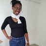 Joce