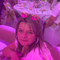 Emmanuelle