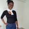 Joce