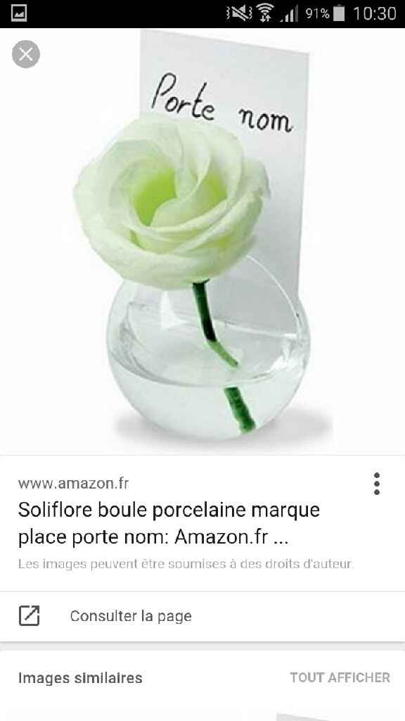 Deco thème bulle - 1