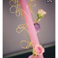 De l'aiiiiide svp !!! - 2