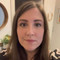 Anne-Laure