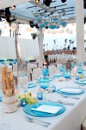 👛 type de mariage 🎊 1