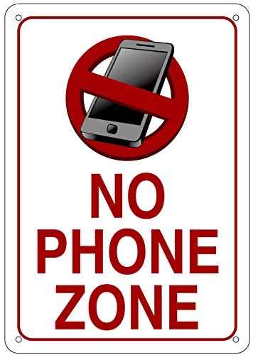 Avec ou sans téléphones ? 📱 - 1