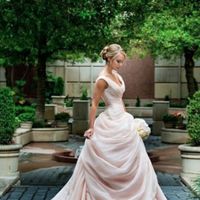 Robe 6 (en plus courte)