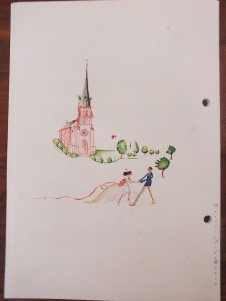 livret de messe2
