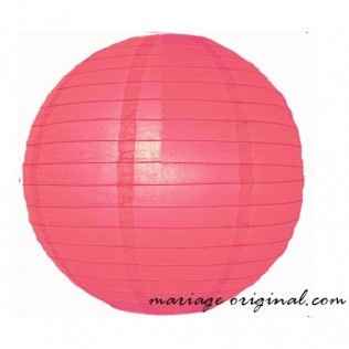 Lanterne Corail