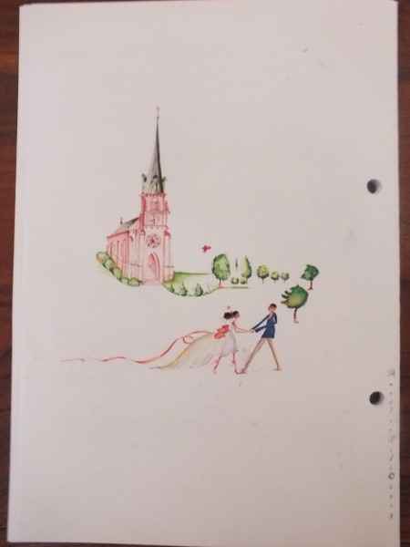 livret de messe2