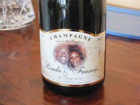 CHAMPY