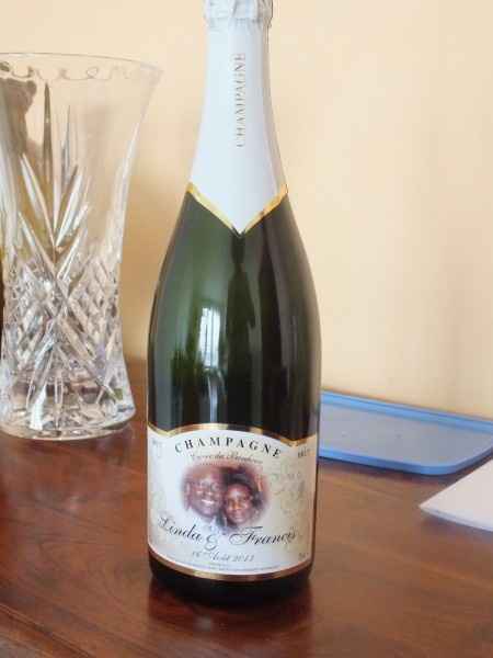 CHAMPY1