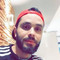 HiCham
