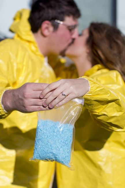 photos Breaking Bad