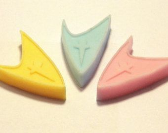 cadeaux invités