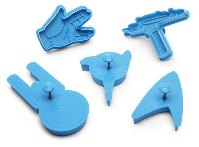 cadeaux invités