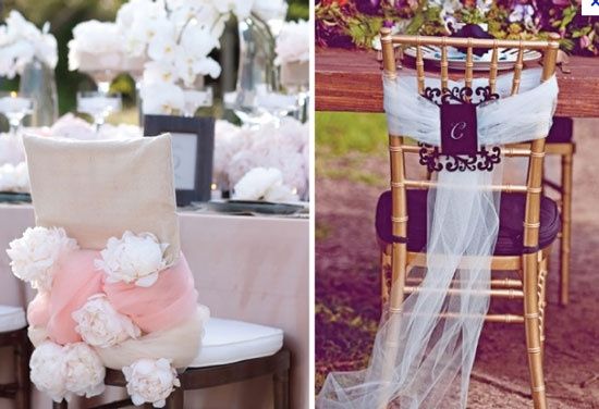 Personnalisation housse