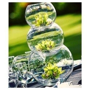 aide vases boules