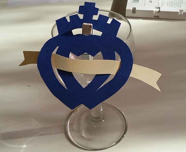 Mariage vendéen 2016 - 1