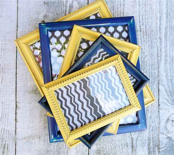 Inspiration décoration