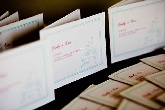 Faire Part Breaking Bad